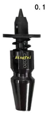 kopen Samsung DP20 Dispenser Nozzle SMT Montage Machine Accessories Series Nozzles online vervaardiging