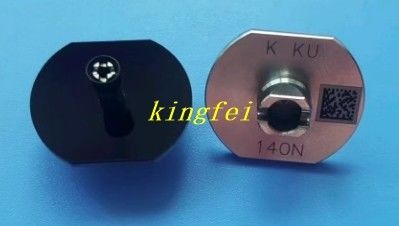 kopen Panasonic BM MSF Nozzle SMT Montage Machine Accessories Series Nozzles online vervaardiging
