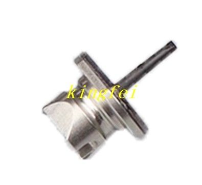 kopen Panasonic MCF Nozzle SMT Montage Machine Accessories Series Nozzles online vervaardiging
