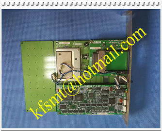 KM5-M4200-01X SYSTEEMeenheid ASSY voor Yamaha YV88X, YV100X-Systeemkaarten KM5-M4220-002