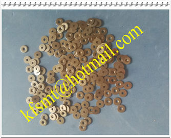 De Voederdelen van de vliegtuigwasmachine K87-M117B-00X SMT voor Yamaha-de Voeder van cl 8x4mm