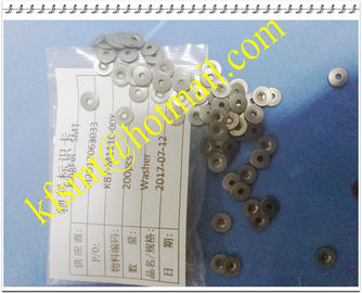 K87-M111C-00X VLIEGTUIGwasmachine voor van het de Voedermetaal van Yamaha CL8x4mm de Voederdelen