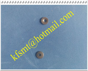 K87-M111C-00X VLIEGTUIGwasmachine voor van het de Voedermetaal van Yamaha CL8x4mm de Voederdelen