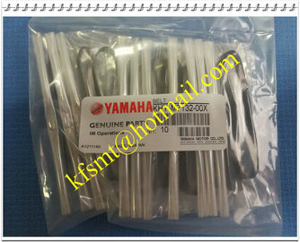 Khy-m7132-00 Originele de Riem van de de Transportband199.5-1.5gt YS12F R As van YG12F SMT
