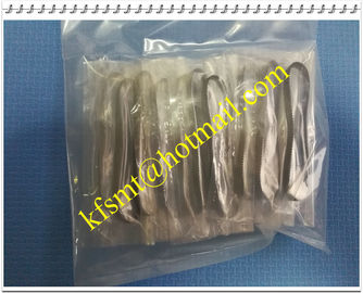 Khy-m7132-00 Originele de Riem van de de Transportband199.5-1.5gt YS12F R As van YG12F SMT