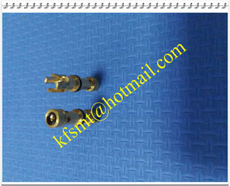 Yamaha-Beetje khy-m7154-01 voor van de de Luchtklep van YS 34W Vacuüm Geel het Koper Binnenbeetje khy-m7154-01X