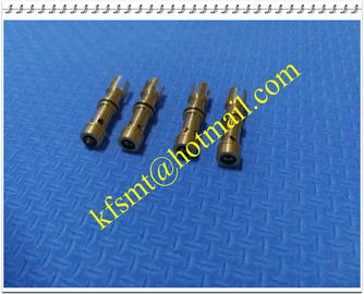 Yamaha-Beetje khy-m7154-01 voor van de de Luchtklep van YS 34W Vacuüm Geel het Koper Binnenbeetje khy-m7154-01X