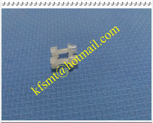 kopen De Vervangstukken van filterglb khy-m7155-00 SMT voor de Luchtklep khy-m7154-01X van Yamaha 34W online vervaardiging