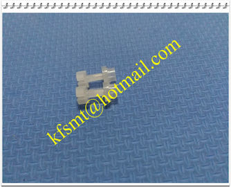 De Vervangstukken van filterglb khy-m7155-00 SMT voor de Luchtklep khy-m7154-01X van Yamaha 34W