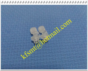 De Vervangstukken van filterglb khy-m7155-00 SMT voor de Luchtklep khy-m7154-01X van Yamaha 34W
