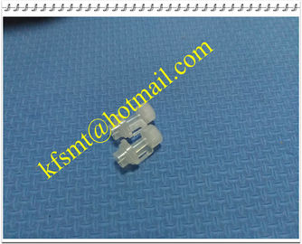 De Vervangstukken van filterglb khy-m7155-00 SMT voor de Luchtklep khy-m7154-01X van Yamaha 34W