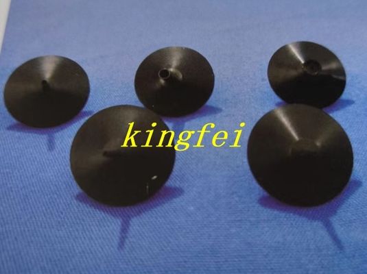 kopen SONY E1000 Nozzle SMT Montage Machine Accessories Series Nozzles online vervaardiging