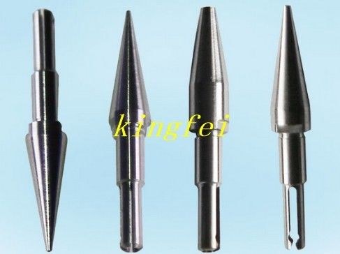 kopen SANYO TCM-60 Nozzle SMT Montage Machine Accessories Series Nozzles online vervaardiging