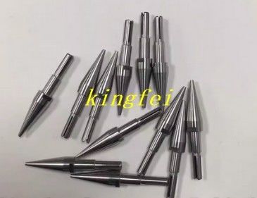 kopen SANYO TCM-3000/3500 mondstuk SMT Montage machine Accessoires Series mondstukken online vervaardiging