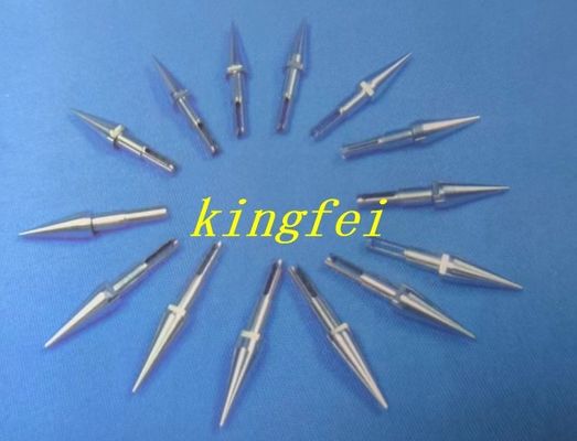 kopen SANYO TDM-1000 Dispenser Nozzle SMT Montage Machine Accessories Series Nozzles online vervaardiging