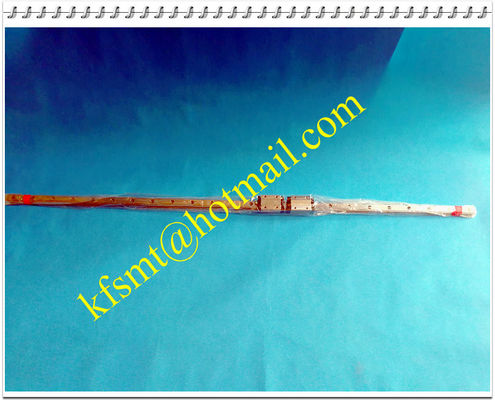 kopen Originele Nieuw van SAMSUNG CP45NEO LM gids-y HSR25 R2 UU C1+1420L P J6607029A online vervaardiging