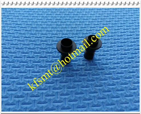 kopen De Pijp van CP40 N24 voor van de de Machine de Zwarte Kleur van Samsung SMT Grootte Ø4.0~Ø2.4 online vervaardiging