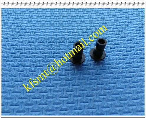 kopen N40 SMT-Pijp voor Machine 01406220052M J2101942 van Samsung CP40 online vervaardiging