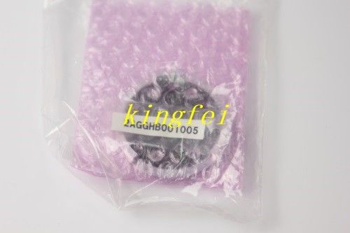 kopen FUJI 2AGGHB001005 XPF Draaiend hoofd bovenkop in voorraad snelle levering online vervaardiging