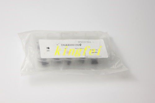 kopen FUJI 2AGKHA00190 V12 Werkkop Roller ARM in voorraad snelle levering online vervaardiging