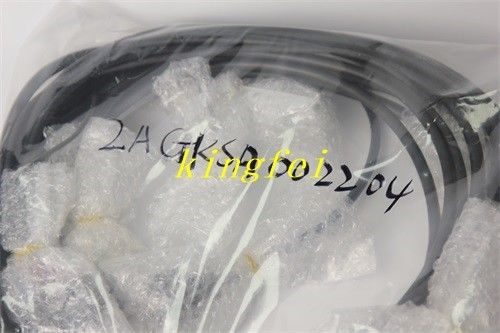 kopen FUJI 2AGKSA002204 NXT II Links bovenlaag lint kabel in voorraad snelle levering online vervaardiging