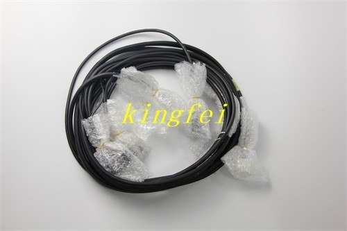 FUJI 2AGKSA002204 NXT II Links bovenlaag lint kabel in voorraad snelle levering