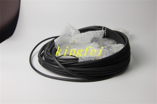 FUJI 2AGKSA002204 NXT II Links bovenlaag lint kabel in voorraad snelle levering