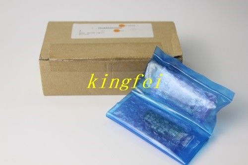 kopen FUJI 2EGKHA003800 NXT V12 Werkkop IPS camera lichtbord online vervaardiging