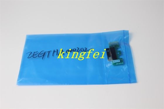 kopen FUJI 2EGTHA000202 H24 H24G H24S Werkkop IPS Camera Light Board online vervaardiging