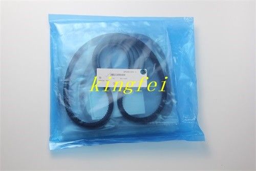 kopen FUJI 2MDLCA000400 NXT M35 1 Track Gordel 960mm in voorraad snelle levering online vervaardiging