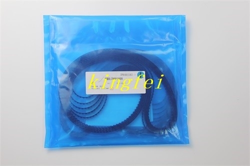 FUJI 2MDLCB001800 NXT M3S 2 Track Gordels 1020mm in voorraad snelle levering