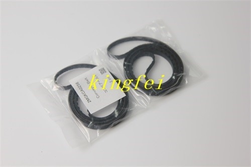 FUJI 2MGKCA0256 NXT Track Belt Original Brand New in voorraad snelle levering