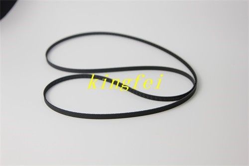 kopen FUJI 2MGKCB014901 NXT T GRIJD CONVEYOR GRIJD in voorraad snelle levering online vervaardiging