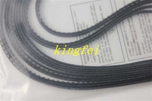FUJI 2MGKCF003701 NXT Gordel M6 Tweede Generatie Tweede Spoor Gordel 1575mm