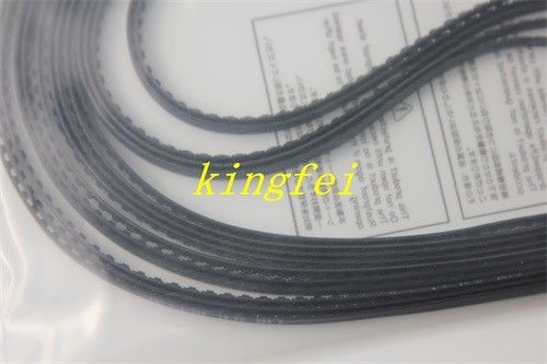 kopen FUJI 2MGKCF003701 NXT Gordel M6 Tweede Generatie Tweede Spoor Gordel 1575mm online vervaardiging