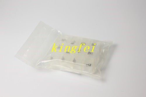 kopen FUJI 2MGKHA008200 V12 Mechanical Valve Stopper in voorraad snelle levering online vervaardiging