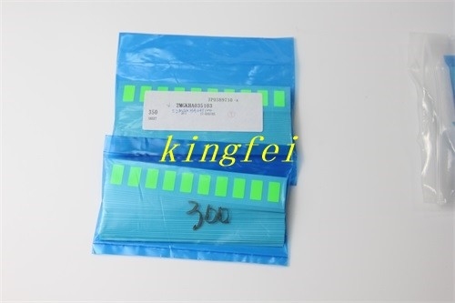 FUJI 2MGKHA035103 NXT 2e generatie V12 Hoofd Fluorescerend Papier Reflectief Papier
