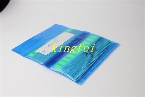 FUJI 2MGKHA035103 NXT 2e generatie V12 Hoofd Fluorescerend Papier Reflectief Papier