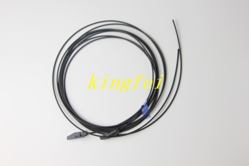 FUJI 2MGTCA00260 NXT Glasvezelsensor in voorraad snelle levering