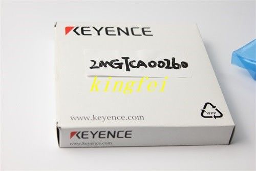 kopen FUJI 2MGTCA00260 NXT Glasvezelsensor in voorraad snelle levering online vervaardiging