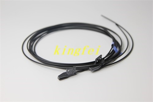 FUJI 2MGTCA00260 NXT Glasvezelsensor in voorraad snelle levering