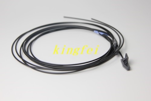 FUJI 2MGTCA00260 NXT Glasvezelsensor in voorraad snelle levering