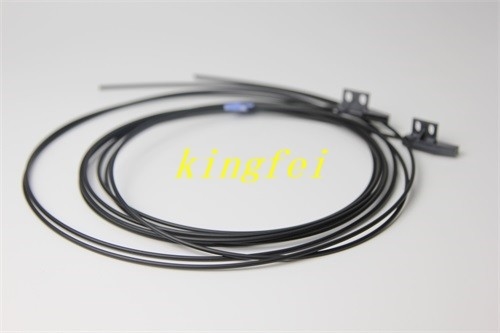 FUJI 2MGTCA00260 NXT Glasvezelsensor in voorraad snelle levering