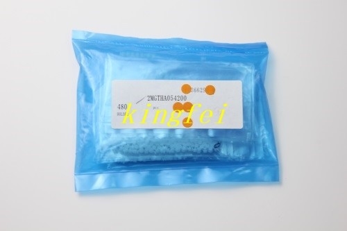 FUJI 2MGTHA054200 NXT H24 H24G H24S Werkkop Filter Katoen Plug