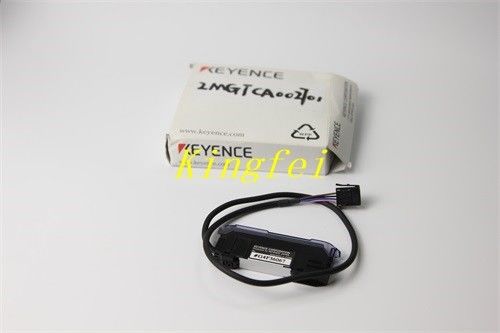 kopen FUJI 2MGTCA002701 NXT III Track Fiber Versterker in voorraad snelle levering online vervaardiging