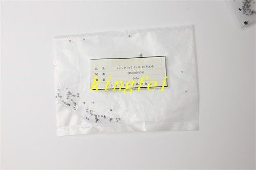 kopen FUJI 2MGTHA061701 NXT H24 Hoofd Werkhoofd Afdichting Ring O Ring online vervaardiging