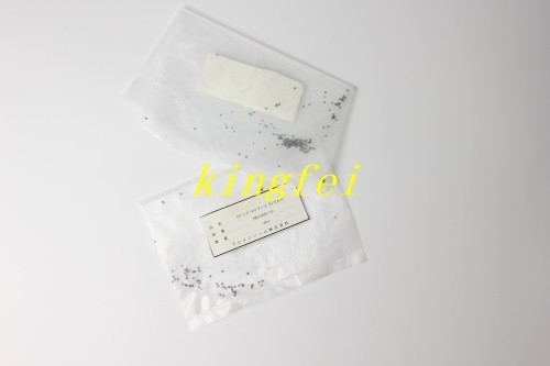FUJI 2MGTHA061701 NXT H24 Hoofd Werkhoofd Afdichting Ring O Ring