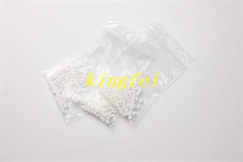 FUJI 2MGTHA067900 NXT 3e generatie H24 hoofdfilter katoen in voorraad snelle levering