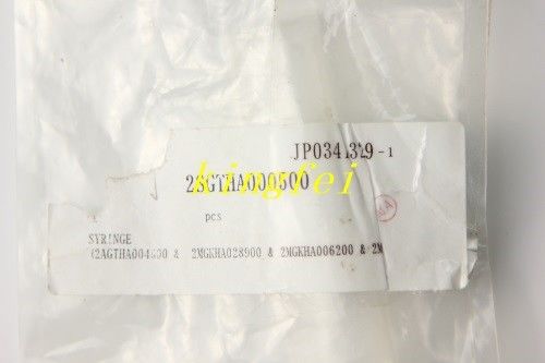 kopen FUJI 2SGTHA00500 NXT H24 Hoofd Zuigstuk schacht in voorraad snelle levering online vervaardiging