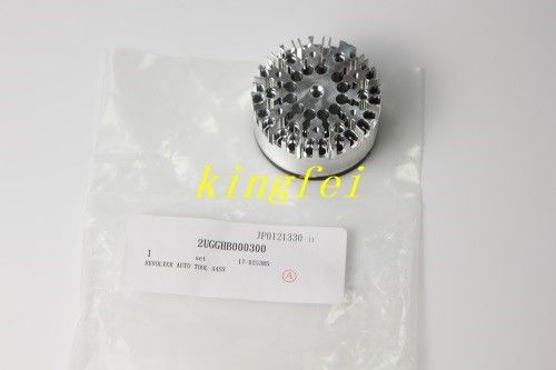 kopen FUJI 2UGGHB000300 XP Draaiend hoofd in voorraad snelle levering Originele gloednieuwe online vervaardiging